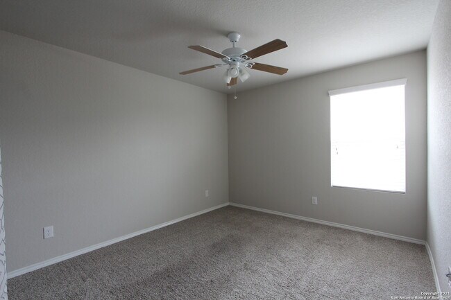 Building Photo - 11314 Babcock Bnd