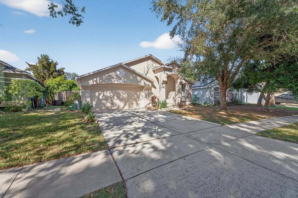 Building Photo - 508 Sonoma Dr