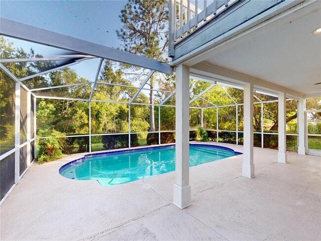 Building Photo - 17833 Green Willow Dr