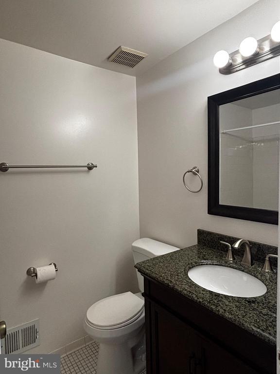 Building Photo - 14428 Black Horse Ct