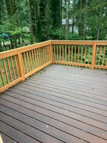 Building Photo - 44902 Fir Rd