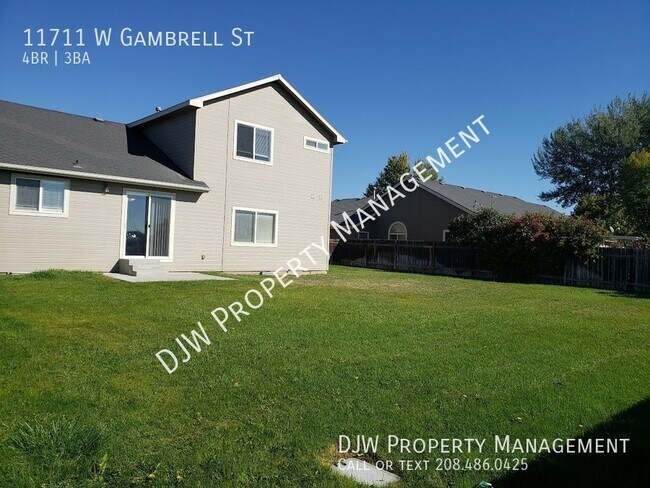 Building Photo - Harvest This Incredible Deal! Washer and d...