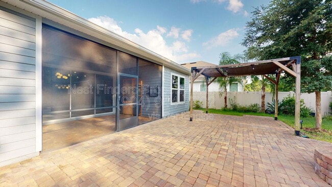 Building Photo - 57 Carina Trl