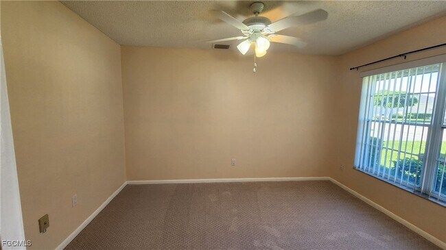 Building Photo - 1226 S Brandywine Cir