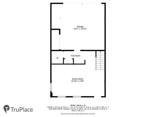 Building Photo - 17320 Turnstone Dr