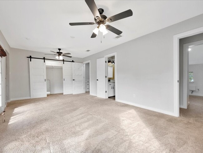 Building Photo - 41 Harbour Row Dr