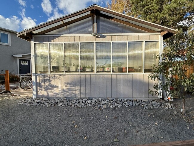 Building Photo - Beautiful 4 Bed 3 Bath Home!!!