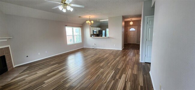 Building Photo - 7422 Cheeca Lodge Ln