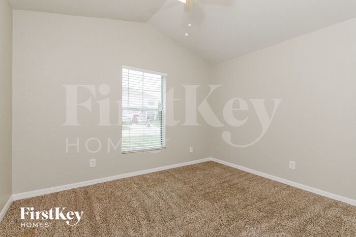 Building Photo - 2805 Shumard St