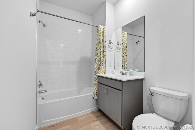 Building Photo - 13665 Jubilee Ln