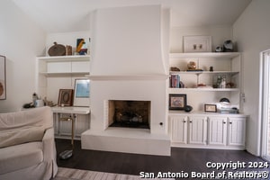 Building Photo - 16814 Turkey Point St