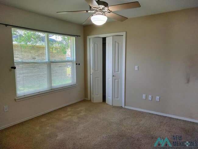Building Photo - 3845 Benjamin Davis Dr