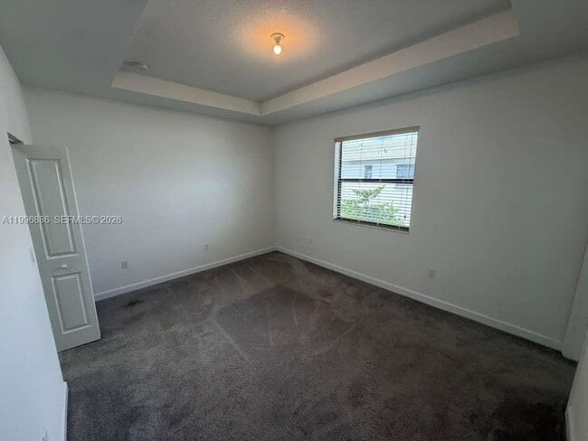 Building Photo - 13311 SW 287th Ter