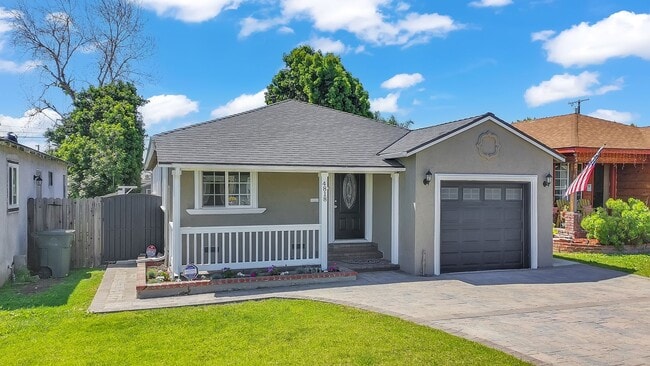 Building Photo - 4818 138th St