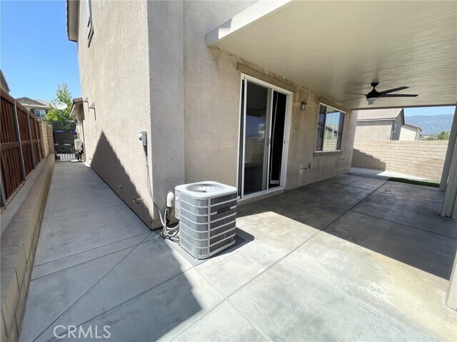 Building Photo - 3586 Bur Oak Rd