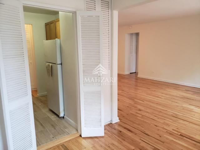 Building Photo - 1 bedroom in FLUSHING NY 11354