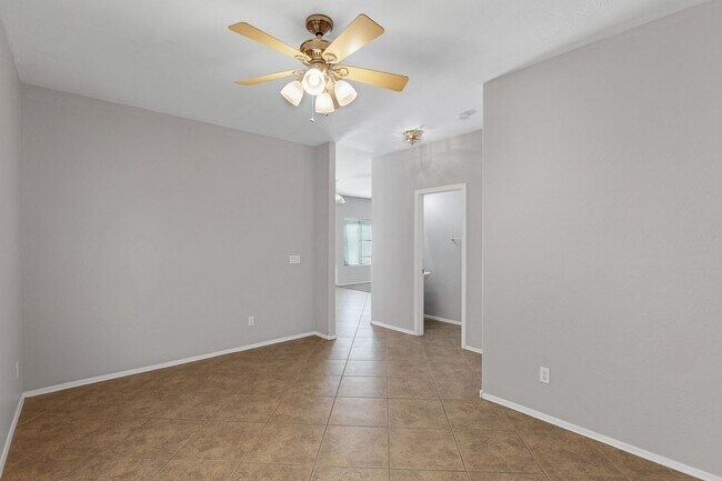 Building Photo - Large two story home in San Tan Heights!