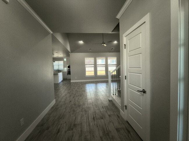 Building Photo - 6259 NW 178th Cir