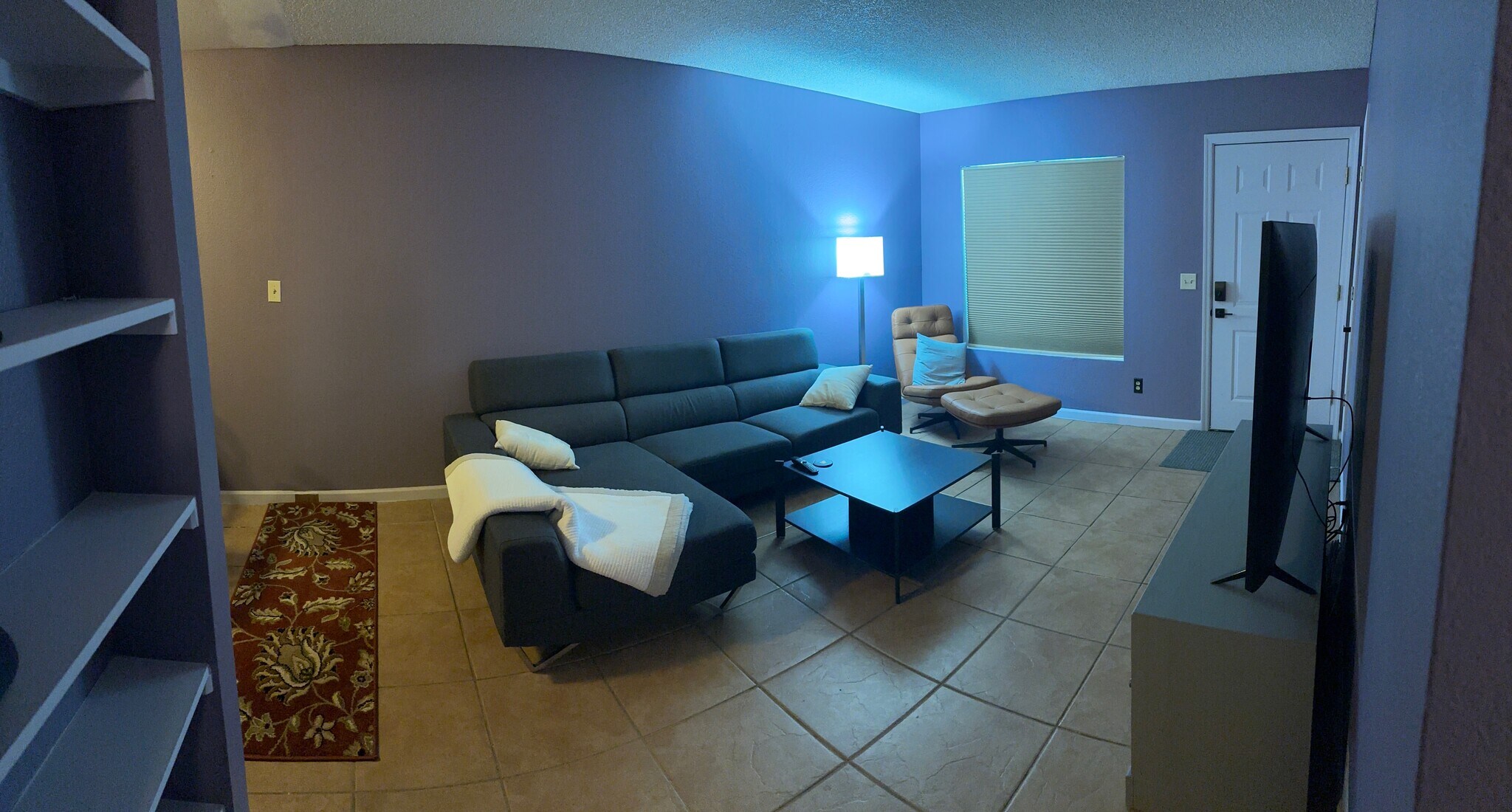 Building Photo - 1308 W 3rd St