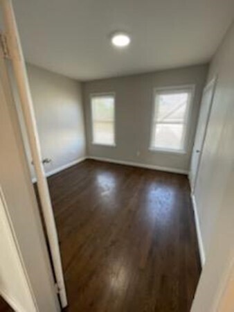 Building Photo - 49 Hecla St