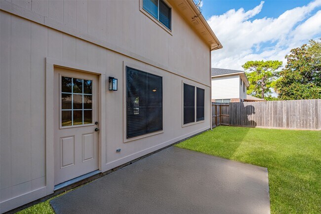 Building Photo - 5115 Cherrywood Ct