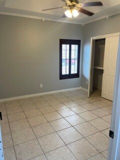 Building Photo - 1354 La Ciniega Dr