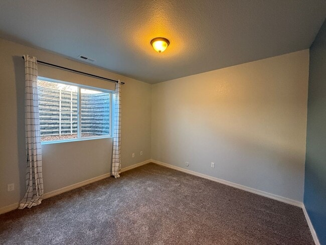 Building Photo - 15834 Kansas Pacific Ct