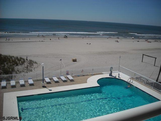 Building Photo - 9400 Atlantic Ave