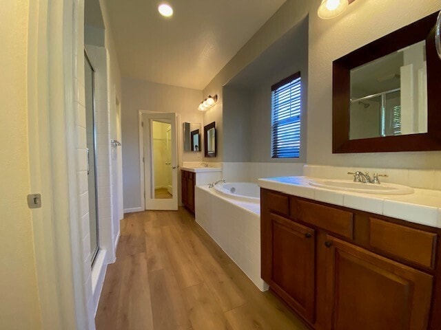 Building Photo - Charming 3bd/2ba 2,016 sq. ft. Rocklin home