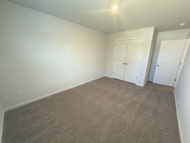 Building Photo - Brand-New 3BR Townhome with Garage Near Ft. Jackson