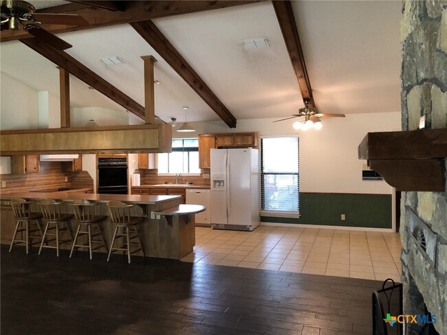 Building Photo - 6514 Wolfcreek Pass