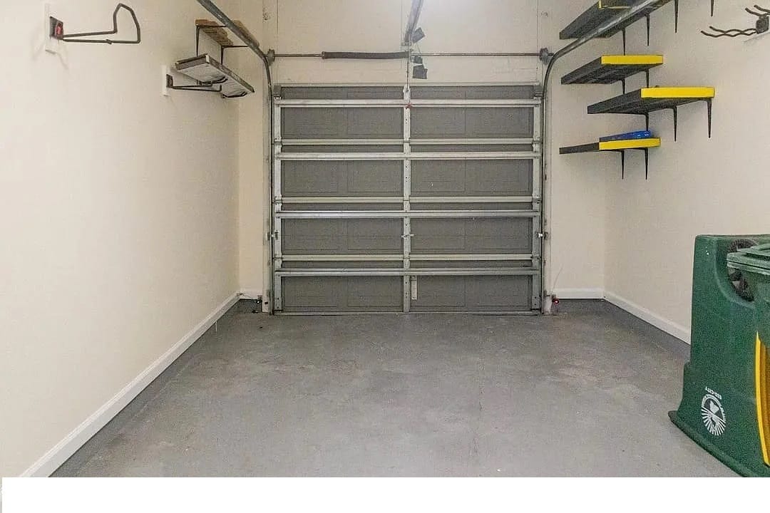 Building Photo - 5905 Rocky Mount Dr