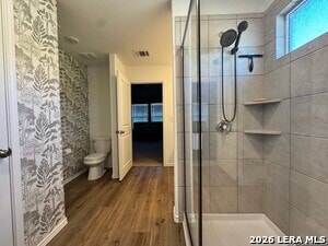 Building Photo - 370 Carmello