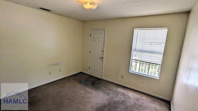 Building Photo - 230 Magnolia Plantation Ct