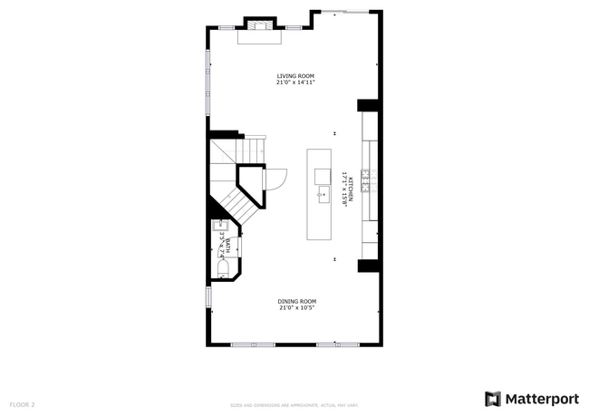 Building Photo - 2877 Rayfield Ave