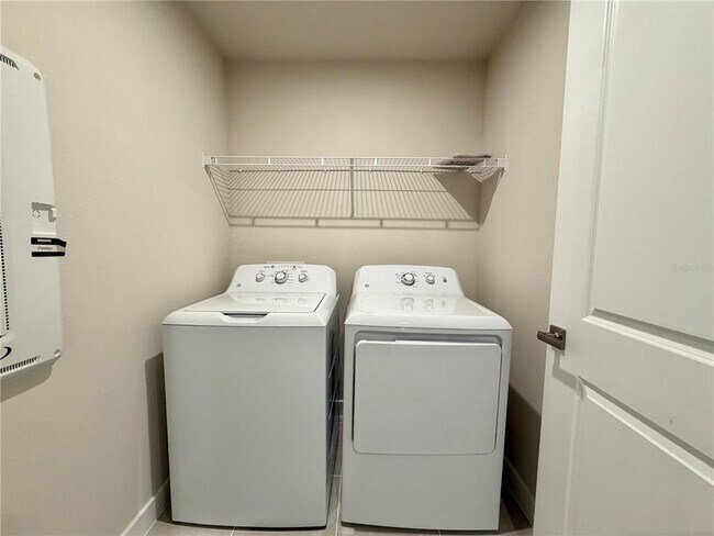 Building Photo - 12378 Amber Crk Cir