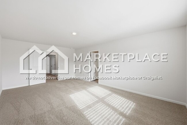 Building Photo - 1200 Pavo Path