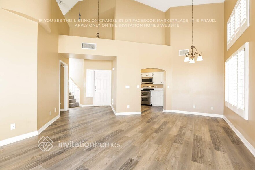 Building Photo - 2916 Sterling Silver St