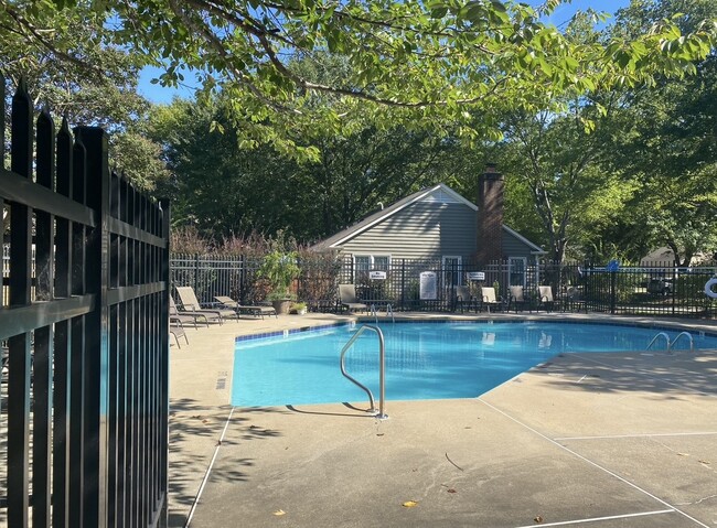 Building Photo - 3113 Stone Orchard Pl