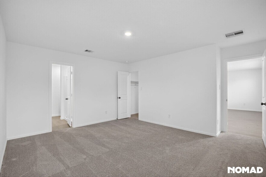 Building Photo - 1519 Rose Blush Ln