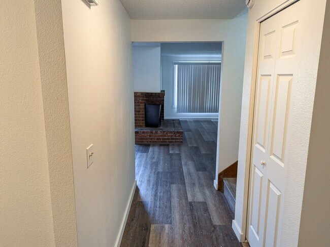 Building Photo - ARABIAN1188-1192