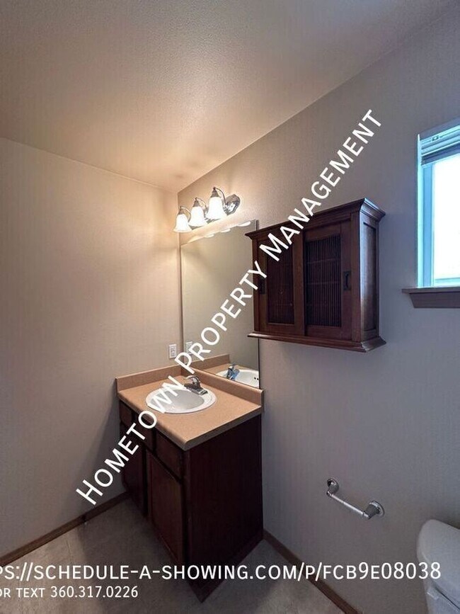 Building Photo - 14854 99th Way Southeast
