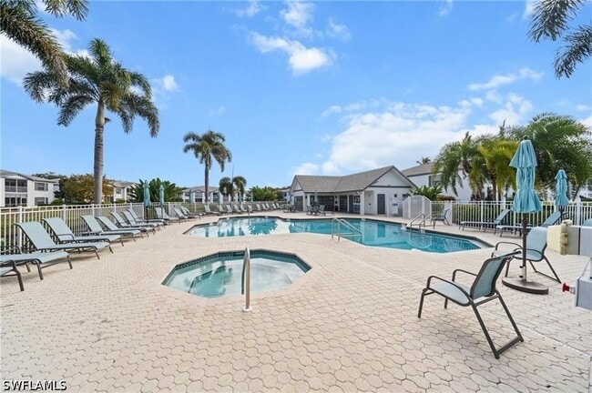 Building Photo - 859 Tanbark Dr
