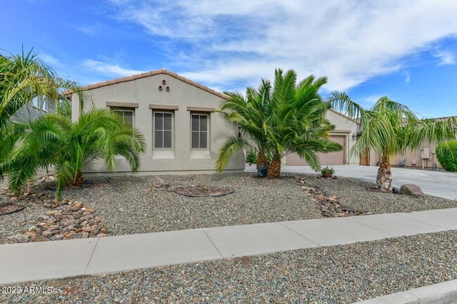 Building Photo - 19210 W Denton St