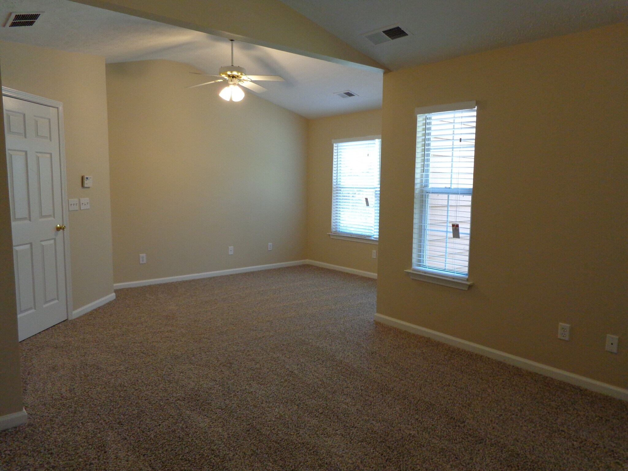Building Photo - 1067 Winterbrook Way