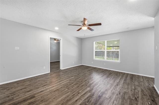 Building Photo - 808 Bullock Dr