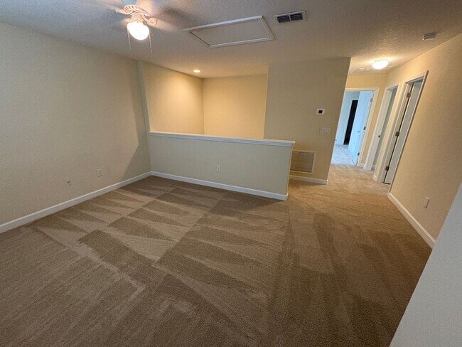 Building Photo - 6 BEDROOM + LOFT, 3 BATH HOME INDEPENDENCE COMMUNITY WINTER GARDEN/ WINDERMERE