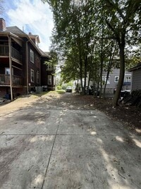 Building Photo - 452 Gallivan Blvd