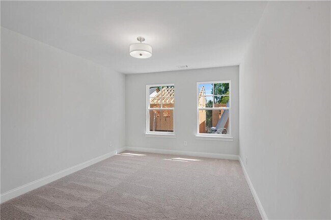 Building Photo - 799 Stickley Oak Way