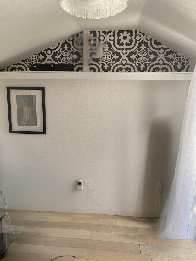 Building Photo - 52801 Avenida Alvarado